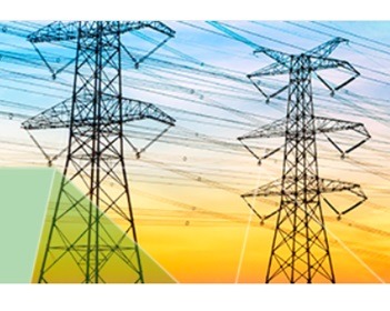 Imagem da notícia "Mercado Livre de Energia: economia de até 35% para indústrias"