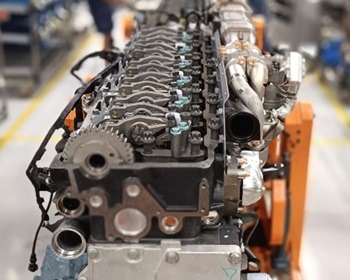 Imagem da notícia "As notícias mais lidas no Usinagem-Brasil em setembro de 2024"