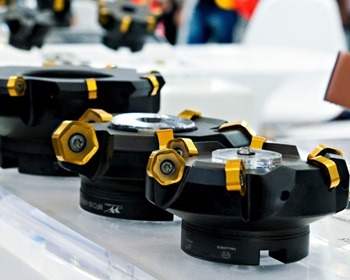 Imagem da notícia "Gesac anuncia novo distribuidor em São Paulo"