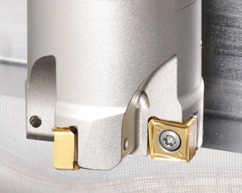 Imagem da notícia "TaeguTec está otimista com o mercado brasileiro em 2025"