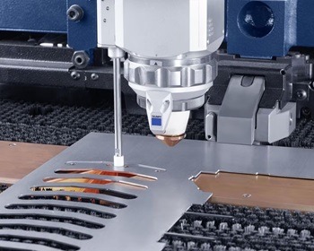 Imagem da notícia "Máquinas da Trumpf aprendem a ver e interpretar dados com IA"