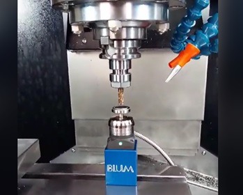 Imagem da notícia "10 benefícios do uso de preset de ferramentas"