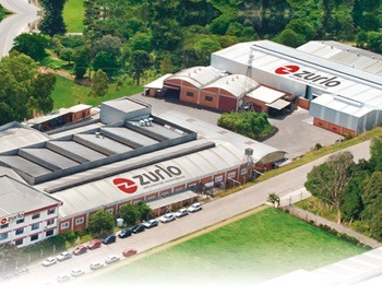 Imagem da notícia "Ibero Group adquire a Zurlo Sistemas Automotivos"