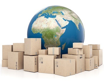 Imagem da notícia "Abimaq promove treinamento sobre Drawback"