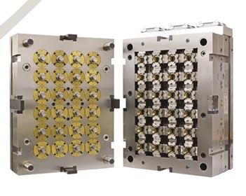 Imagem da notícia "Btomec adquire centro Mikron de 5 eixos inédito no Brasil"