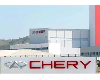 Imagem da notícia "As notícias mais relevantes do setor em outubro de 2024"