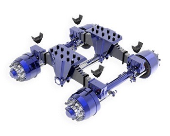 Imagem da notícia "Com aquisição da Sthall Master, Ibero Group expande portfólio"