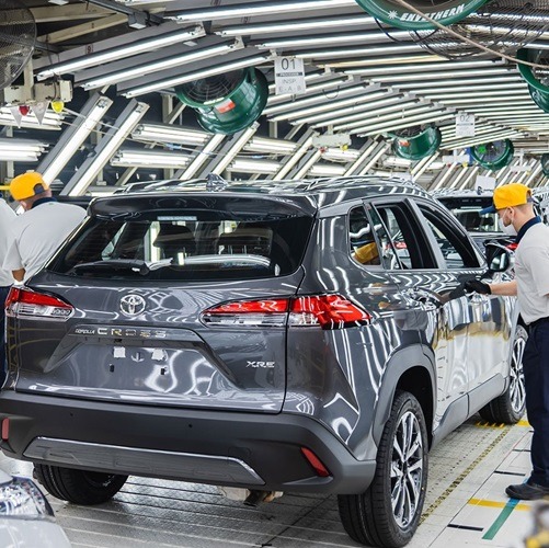 Imagem da notícia "As notícias mais lidas em novembro de 2024"