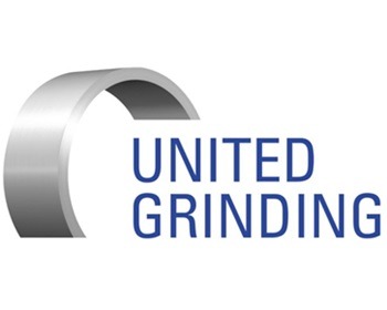 Imagem da notícia "United Grinding adquire a GF Machining Solutions"
