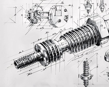 Imagem da notícia "Engenharia: guia mostra cargos e áreas em alta para 2025"