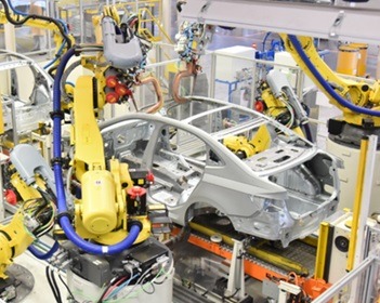 Imagem da notícia "Volkswagen Brasil faz balanço positivo de 2024"