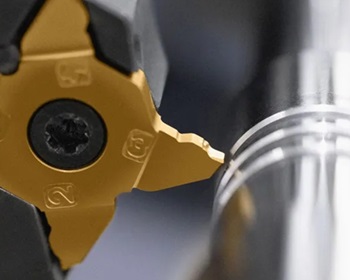 Imagem da notícia "Walter Tools passa a atuar diretamente no Rio Grande do Sul"