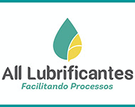 Anúncio