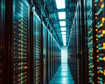 Imagem da notícia "CNI adere ao programa Open Industry da Abinc"