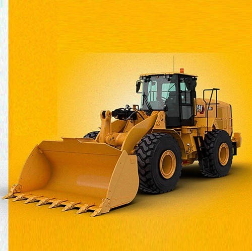 Imagem da notícia "O bom desempenho do setor de máquinas de construção em 2024"