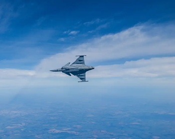 Imagem da notícia "Indústria de defesa terá investimento de R$ 112,9 bilhões"