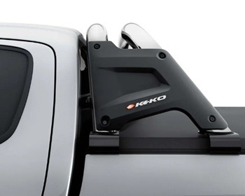 Imagem da notícia "Keko sai da recuperação judicial com crescimento de 170%"