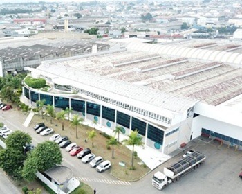 Imagem da notícia "Açotubo projeta R$ 24 milhões em investimentos para 2025"