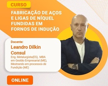 Imagem da notícia "ABM lança calendário de treinamentos de 2025"