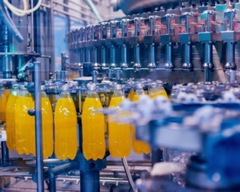 Imagem da notícia "BNDES amplia em 20% financiamentos para máquinas e equipamentos"