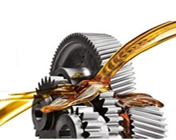 Imagem da notícia "Análise de óleos e fluidos contribui para avaliar MTBF e MTTR"