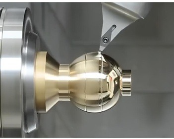 Imagem da notícia "Boehlerit traz ao Brasil inovação em polimento da PHorn"