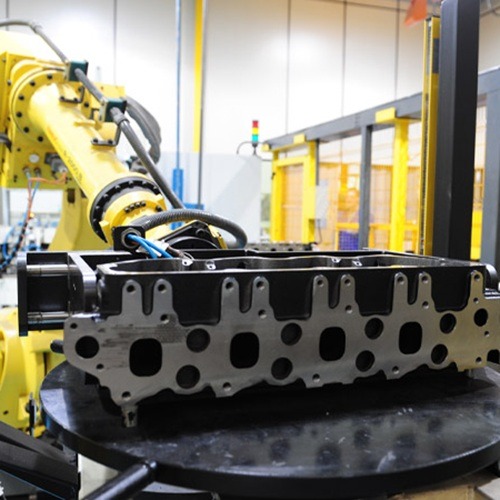 Imagem da notícia "Tupy fecha contratos milionários com gigantes do setor automotivo"