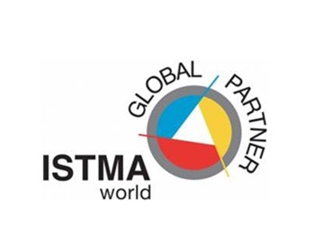 Imagem da notícia "Grob adere ao Programa de Parceiros Globais da ISTMA"