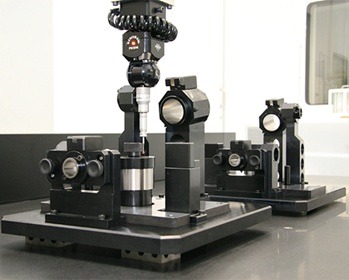 Imagem da notícia "Intermach terá palestra sobre Indústria 4.0 e metrologia"