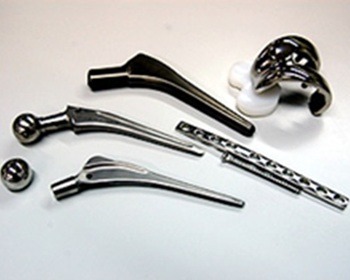 Imagem da notícia "Exportação de dispositivos médicos ultrapassa US$ 1 bi em 2024"