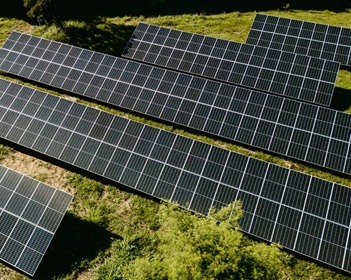 Imagem da notícia "Seco Tools investe em usina de energia solar em Sorocaba"