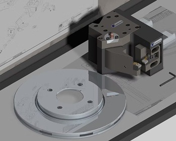 Imagem da notícia "MB Ferramentas aposta em tecnologia para crescer"
