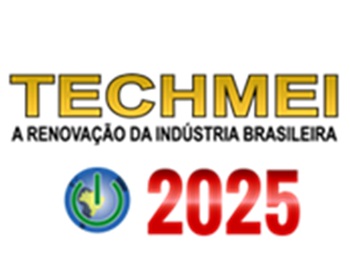 Imagem da notícia "Evento em SP marca lançamento da feira Techmei 2025"