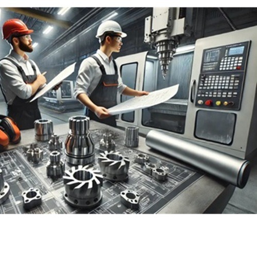 Imagem da notícia "Desempenho da Embraer aquece demanda de fornecedores locais"