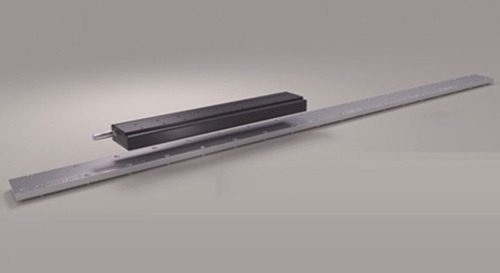 Imagem da notícia "Mectrol apresenta cases de sucesso com o motor linear Hiwin"