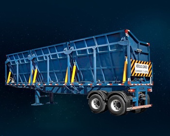 Imagem da notícia "Sergomel completa 50 anos com investimentos de R$ 20 milhões"