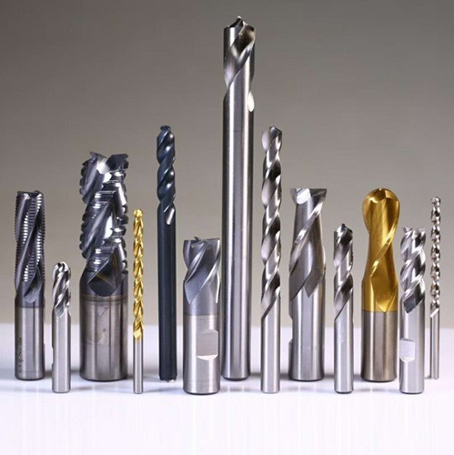 Imagem da notícia "Belz, novo player no mercado brasileiro de ferramentas"