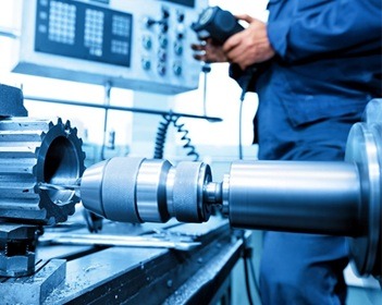 Imagem da notícia "Produção industrial cresce em maio na região de Campinas (SP)"