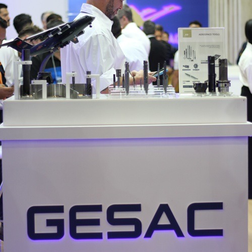 Imagem da notícia "De janeiro a abril, Gesac cresceu 70% no Brasil"