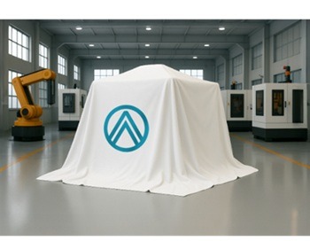 Imagem da notícia "Alltech investe para manter crescimento em ritmo acelerado"