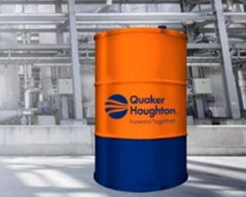 Imagem da notícia "Quaker Houghton adquire a Dipsol Chemicals e a Natech"
