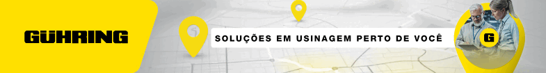 Anúncio