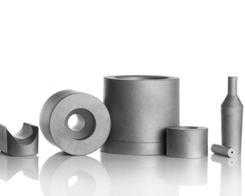 Imagem da notícia "Metal duro: Hyperion adquire a espanhola Temsa"