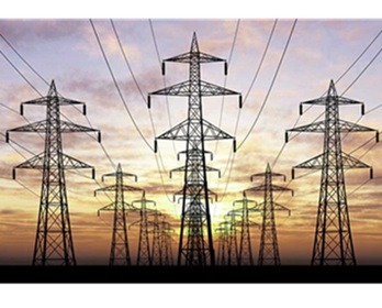 Imagem da notícia "72% dos investimentos em infraestrutura são da iniciativa privada"