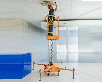 Imagem da notícia "Mecan investe na modernização do parque fabril"