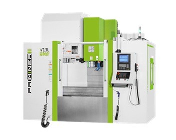 Imagem da notícia "Bener leva inovação e experiência à Intermach 2025"