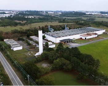 Imagem da notícia "Frasle adquire 100% da fábrica de pastilhas de freio de Sorocaba"