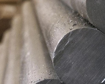 Imagem da notícia "Camex estende por 1 ano alíquota de importação de aços"