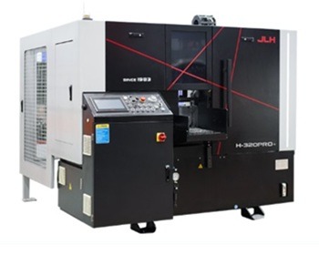 Imagem da notícia "Continental Ferramentas fecha parceria exclusiva com a JLH"