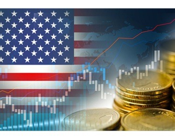 Imagem da notícia "Investimentos do Brasil nos EUA cresceram 52,3% em 10 anos"